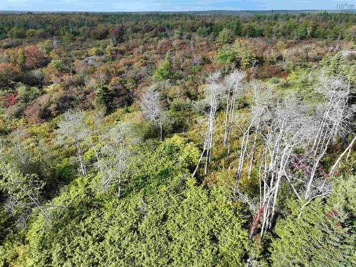 Lot 1 Goldenville Road, Goldenville, NS 