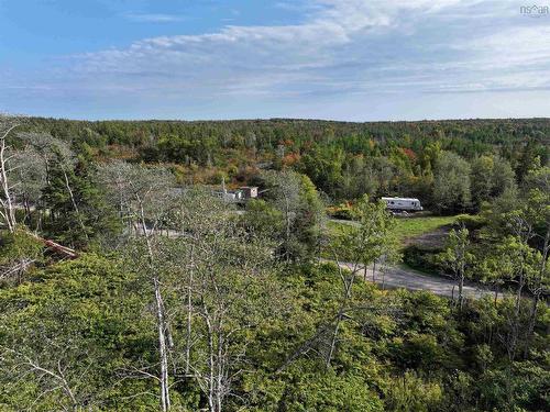Lot 1 Goldenville Road, Goldenville, NS 