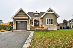 12115 Rue Paul-Sauvé  Mirabel, QC J7N 0N4