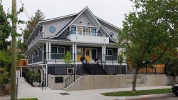 4-633 Belton Ave  Victoria, BC V9A 2Z5