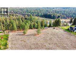 1308 Bonavista Road  Christina Lake, BC V0H 1E0