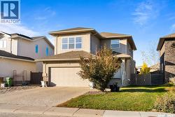 4638 Hames CRESCENT  Regina, SK S0G 4G0