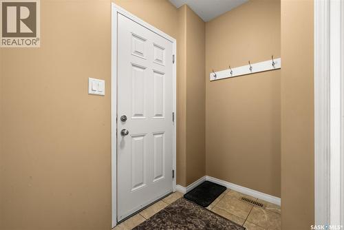 4638 Hames Crescent, Regina, SK - Indoor Photo Showing Other Room
