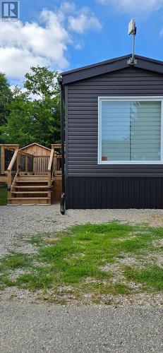 18 - 296 WEST QUARTER TOWN ROAD  Brant (Brantford Twp), ON N0E 1E0