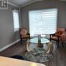 18 - 296 West Quarter Town Road, Brant (Brantford Twp), ON  - Indoor 
