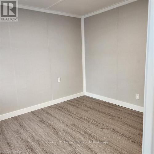 18 - 296 West Quarter Town Road, Brant (Brantford Twp), ON - Indoor Photo Showing Other Room