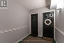 312 - 4003 Kilmer Drive, Burlington, ON  - Indoor Photo Showing Other Room 