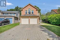 777 GUILDWOOD BOULEVARD  London North (North M), ON N6H 5G2