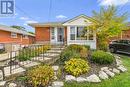559 East 27Th Street, Hamilton, ON  - Outdoor 