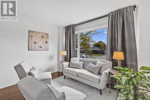 559 East 27Th Street, Hamilton, ON - Indoor