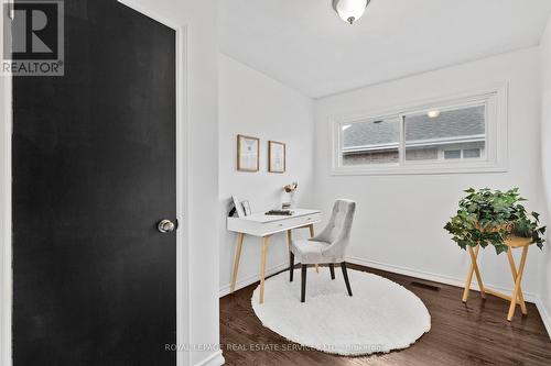 559 East 27Th Street, Hamilton, ON - Indoor