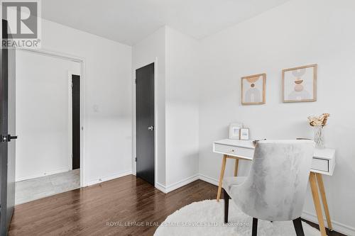 559 East 27Th Street, Hamilton, ON - Indoor