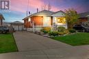 559 East 27Th Street, Hamilton, ON  - Outdoor 