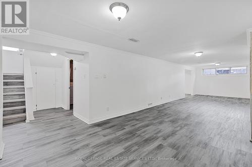 559 East 27Th Street, Hamilton, ON - Indoor Photo Showing Other Room