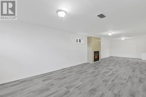 559 East 27Th Street, Hamilton, ON - Indoor Photo Showing Other Room