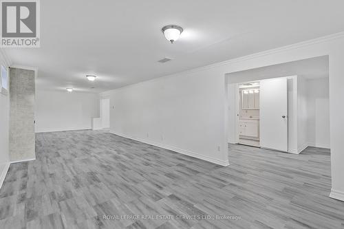 559 East 27Th Street, Hamilton, ON - Indoor Photo Showing Other Room