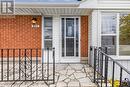 559 East 27Th Street, Hamilton, ON  - Outdoor With Exterior 