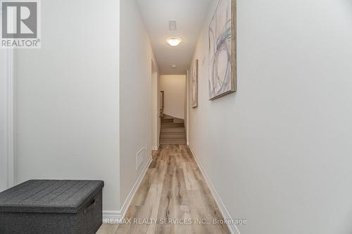 3 - 40 Zinfandel Drive, Hamilton, ON - Indoor Photo Showing Other Room