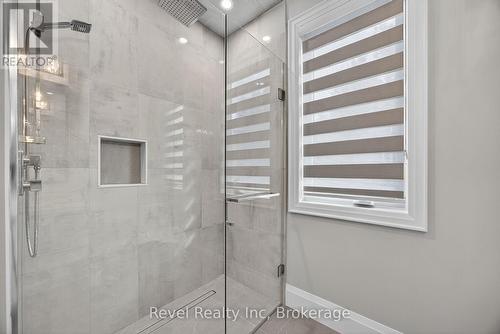 2 Seguin Crescent, Tiny, ON - Indoor