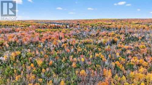 2 Seguin Crescent, Tiny, ON - Outdoor With View
