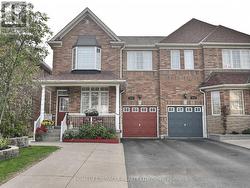 4717 COLOMBO CRESCENT  Mississauga, ON L5M 7R3