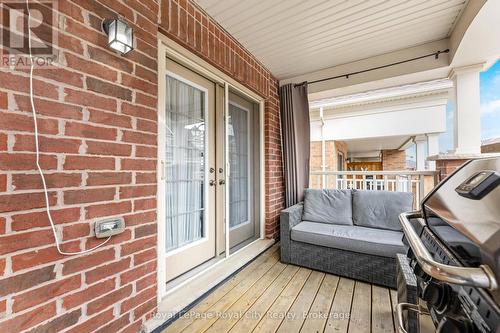 58 Boyces Creek Court, Caledon (Caledon East), ON - Outdoor With Exterior