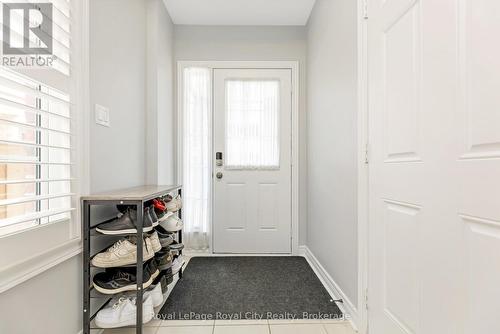 58 Boyces Creek Court, Caledon (Caledon East), ON - Indoor Photo Showing Other Room