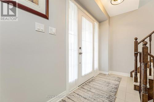 58 Boyces Creek Court, Caledon (Caledon East), ON - Indoor Photo Showing Other Room