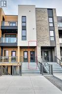 84 - 261 WOODBINE AVENUE  Kitchener, ON N2R 0S7