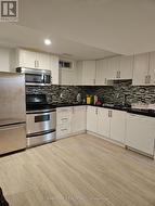 113 STAFFORD ROAD  Toronto, ON M2R 1V5