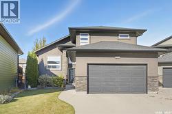1118 Rempel PLACE  Saskatoon, SK S7T 0M2