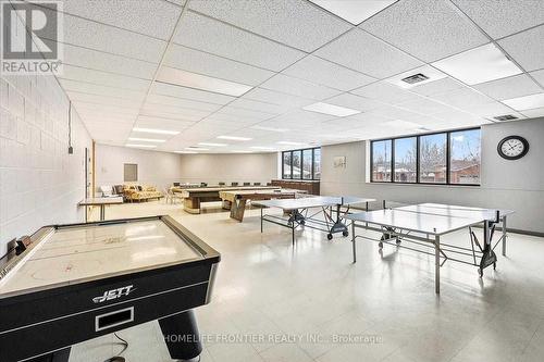 704 - 20 Baif Boulevard, Richmond Hill, ON - Indoor Photo Showing Other Room