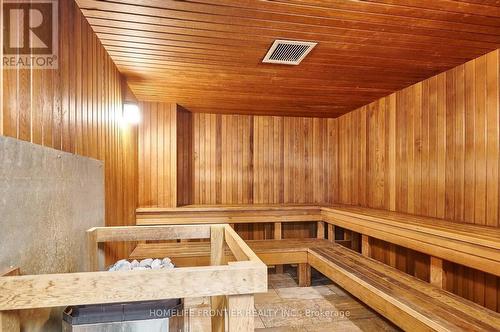 704 - 20 Baif Boulevard, Richmond Hill, ON - Indoor Photo Showing Other Room