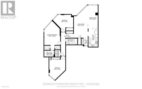 704 - 20 Baif Boulevard, Richmond Hill, ON - Other