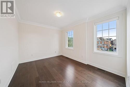 254 Meadowhawk Trail, Bradford West Gwillimbury, ON - Indoor Photo Showing Other Room
