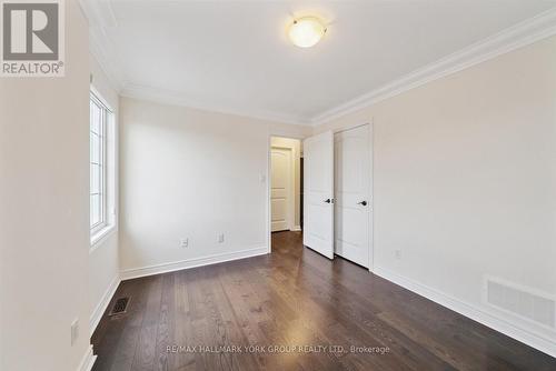 254 Meadowhawk Trail, Bradford West Gwillimbury, ON - Indoor Photo Showing Other Room