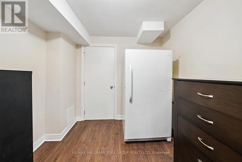 254 Meadowhawk Trail, Bradford West Gwillimbury, ON - Indoor Photo Showing Other Room