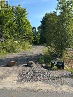 61 MARLUC AVENUE  Minden Hills, ON K0M 2K0