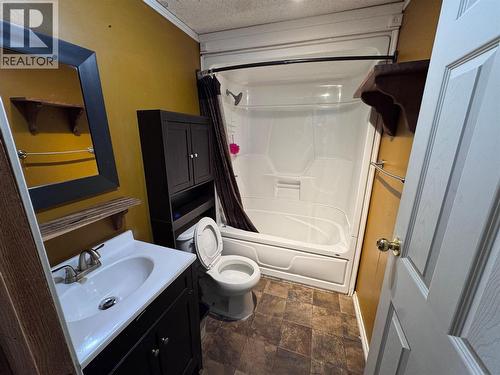 9700 18 Street Unit# 36, Dawson Creek, BC 