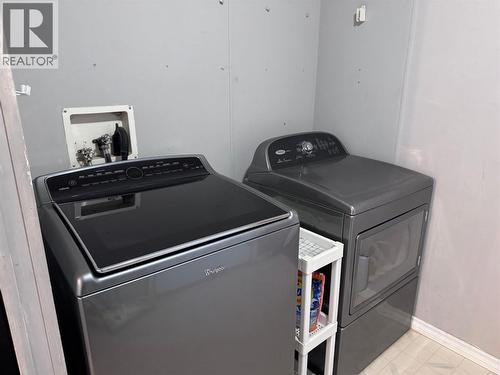 9700 18 Street Unit# 36, Dawson Creek, BC 