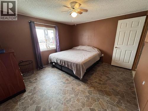 9700 18 Street Unit# 36, Dawson Creek, BC 