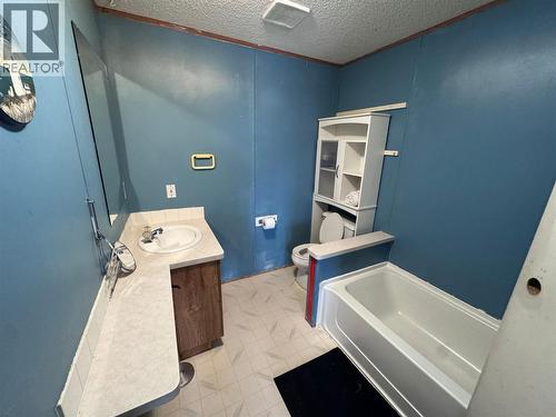 9700 18 Street Unit# 36, Dawson Creek, BC 