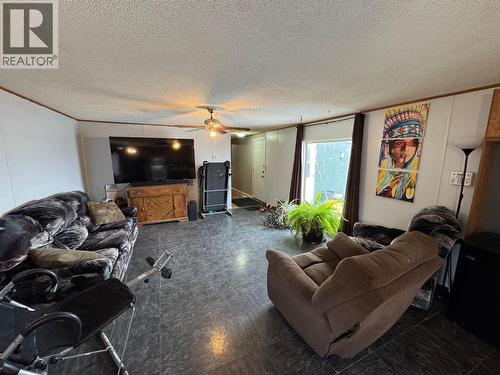 9700 18 Street Unit# 36, Dawson Creek, BC 
