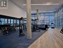 2908 - 161 Roehampton Ave Avenue, Toronto, ON  - Indoor 