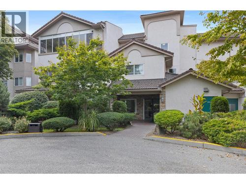 2300 Benvoulin Road Unit# 303  Kelowna, BC V1W 2C6