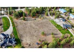 Bonavista Road Lot# 7  Christina Lake, BC V0H 1E0