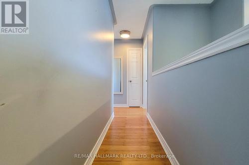 34 Marilyn Court, Hamilton, ON - Indoor Photo Showing Other Room