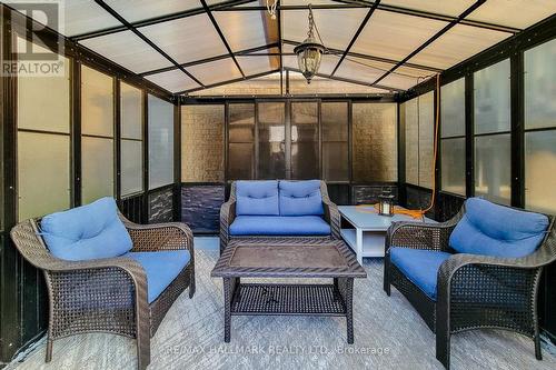 34 Marilyn Court, Hamilton, ON -  Photo Showing Other Room