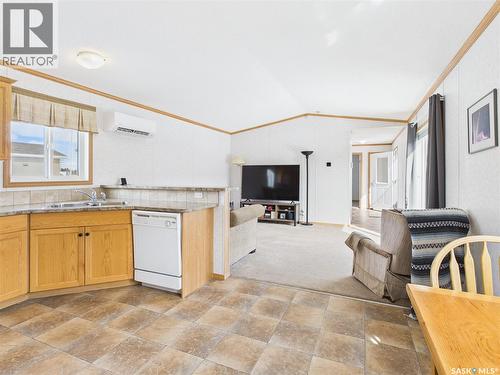 805 2Nd Avenue E, Shellbrook, SK 