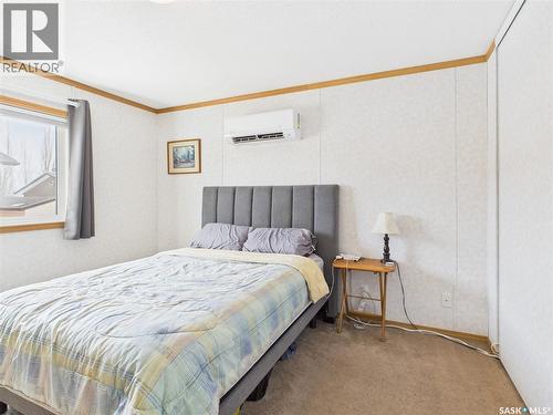 805 2Nd Avenue E, Shellbrook, SK 